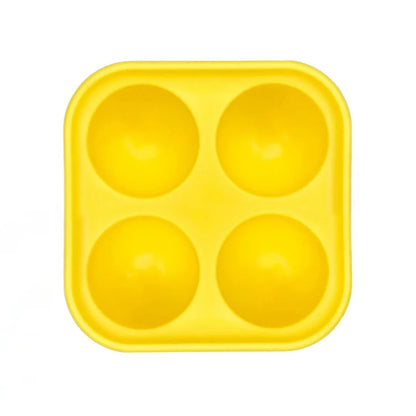 Pupsicle & Treat Tray Long-Lasting Interactive Dog Ball Toy Silicone Dog Treat Mold Keep Your Pup Busy Anti Chew Easy Clean Toys