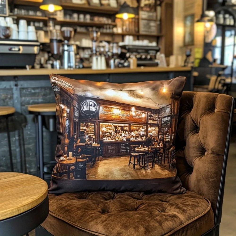 1Pc Custom Photo Throw Pillow-Personalized Double-Sided Design,Soft Plush Cushion with Insert,Perfect Gift for Various Festivals